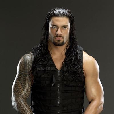 Profile Picture of Bob (@_ScorpionWWE) on Twitter