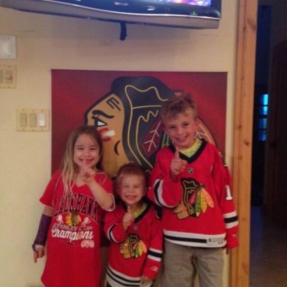 Profile Picture of Kim Davis bishop (@bishop8808) on Poshmark