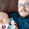 Profile Picture of Dustin Larson (@dustin.larson.3194) on Facebook