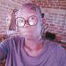 Profile Picture of Rotello Adams (@rotello.adams) on Facebook