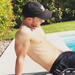 Robert Gruber - Instagram Profile Picture of Robert Gruber (@robertgruber98) on Instagram