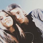 Profile Picture of joel Longo (@longo.joel) on Instagram
