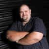 Profile Picture of David Leonard (@@pandaoftruth) on Tiktok