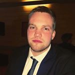 Profile Picture of Davíð (@david_flotti) on Instagram