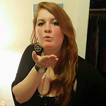 Profile Picture of Kell Bell (@redtakesphotos) on Flickr