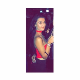 Profile Picture of Kourtney Wright (@kourtney_wright) on Instagram