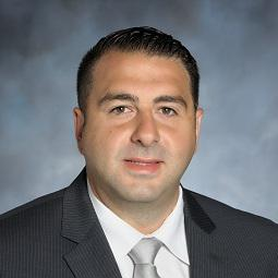 Profile Picture of Hussein Saad, M.D. (@HusseinSaadMD1) on Twitter