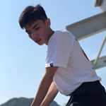 Profile Photo of Jeffrey Chau (@chau_jeffrey) on Instagram