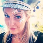 Profile Picture of Shannon Sutter (@shannonmiya1) on Instagram