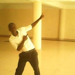 Profile Picture of Brian Denaro (@brian.denaro.9) on Facebook