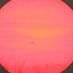 Profile Picture of Chris Kehoe (@chriskehoe65) on Flickr