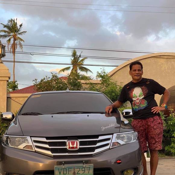 Josephine Razon - Poshmark Profile Picture of Josephine Razon (@phinerazon) on Poshmark