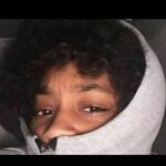 Profile Picture of ciara nicole simms (@ciarasimss.us) on Instagram