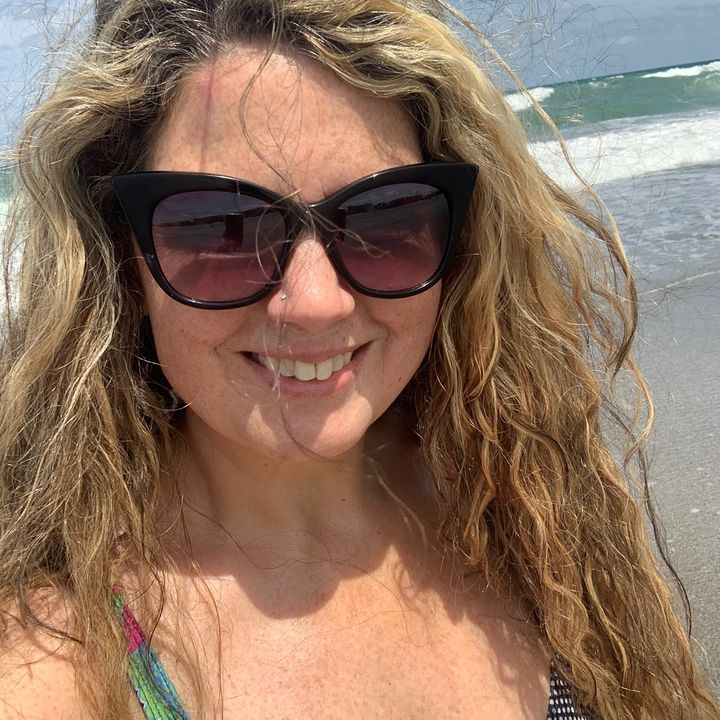 Profile Picture of Holly Engler (@@littlemisslanee) on Tiktok