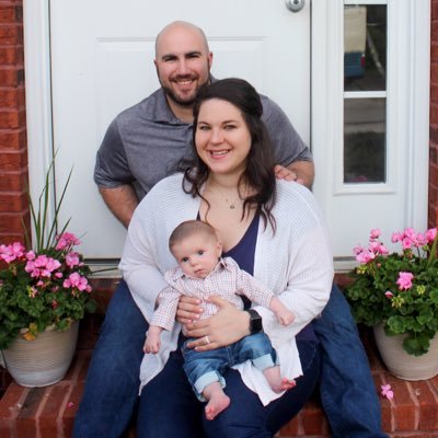 Profile Picture of Zach Weinberg (@ZachWeinberg06) on Twitter