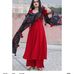 Profile Picture of Sonia Pathania (@sonia.pathania.18062) on Facebook
