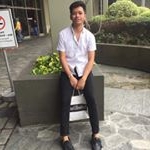 Profile Picture of Andrew Talplacido (@andrewtalplacido) on Instagram