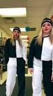 Profile Picture of   Mackenzie Sims... (@macdaddysims) on Tiktok