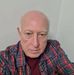 Profile Picture of Allen Keeler (@Allen-Keeler) on Facebook