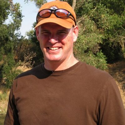 Profile Picture of Jim Swartout (@jimswartout) on Twitter