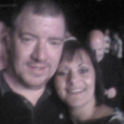 Profile Picture of Lisa Alman (@hoolelisa) on Twitter