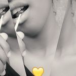 Profile Picture of Juliana balanta barandica (@julianabalantabarandica) on Instagram