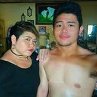 Profile Picture of Macmac Torreon Borbajo (@macmac-torreon-borbajo) on Quora