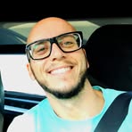 Profile Picture of Jeremy Ketcher (@jeremy.ketcher.9) on Facebook