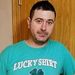 Profile Picture of David Benda (@bucksausagelink) on Pinterest