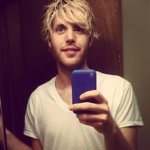 Profile Picture of Michael DiFederico (@surfermike00) on Instagram
