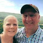 Profile Picture of Brian Kolek (@briankolek) on Instagram