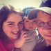 Profile Picture of Seth Sims (@seth.sims.75) on Facebook