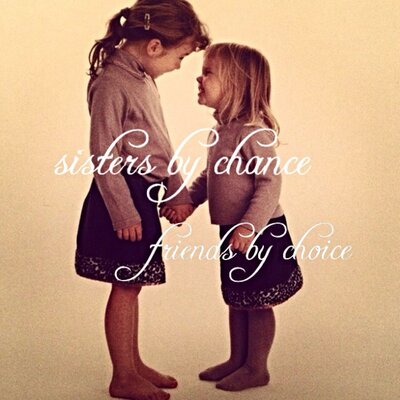 Jess Sansom - Twitter Profile Picture of Jess Sansom (@JessieeLove1D) on Twitter