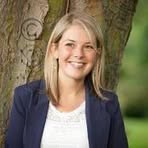 Profile Picture of Carol Hartmann (@Carol-Hartmann) on Facebook