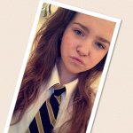 Profile Picture of Stacie jane blake (@stacie_jane_blake_) on Instagram