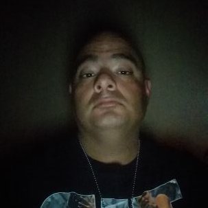 Profile Picture of Eric Cantu (@EricCan52707816) on Twitter
