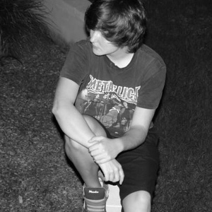 Profile Picture of Ami Clark (@175920502) on Myspace