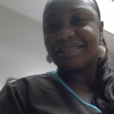 Profile Picture of Sherene James-Berard (@JamesBerard) on Twitter