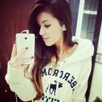 Profile Picture of Jéssica Caroline Anttunes (@jessicacaroline.anttunes) on Facebook