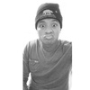 Profile Picture of Justin McDaniel (@@justinmcdaniel) on Tiktok