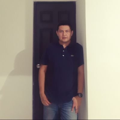 Profile Picture of Abraham Carrillo (@carrillo8001) on Twitter