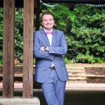 Profile Picture of Caleb (@cnielsen34) on Instagram