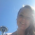 Profile Picture of Dominique Riggs (@dominicki86) on Instagram