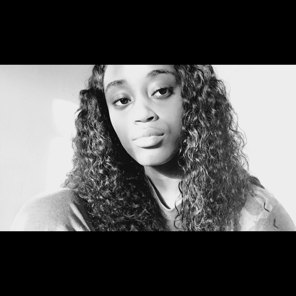 Profile Picture of Tkeyea Ambroise (@jsg574) on Poshmark