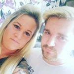 Profile Picture of Michael Pelter Hughes (@michaelpelterhughes) on Instagram