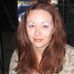 Profile Picture of Jodi J Petersen (@jodi.j.petersen.3) on Facebook