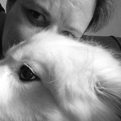 Profile Picture of Tina Murdock (@caseyjr4366) on Twitter