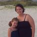 Profile Picture of Danielle Andrus (@dandrus168) on Pinterest