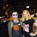 Profile Picture of Leslie Tomlin (@leslie.tomlin.146) on Facebook