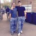 Profile Picture of Eric Christopherson (@eric.christopherson.585) on Facebook